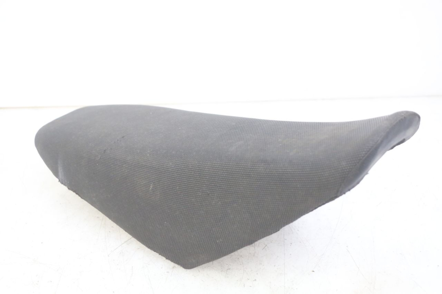 photo de SELLE ORION AGB37 CRF1 DIRT BIKE 125 (2013 - 2021) - Altra angolazione