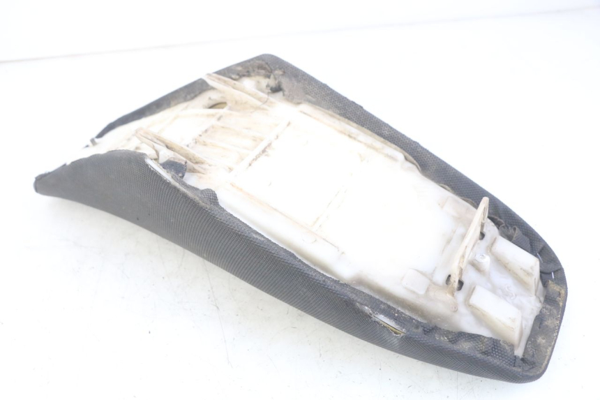 photo de SELLE ORION AGB37 CRF1 DIRT BIKE 125 (2013 - 2021) - Vista d'insieme del prodotto