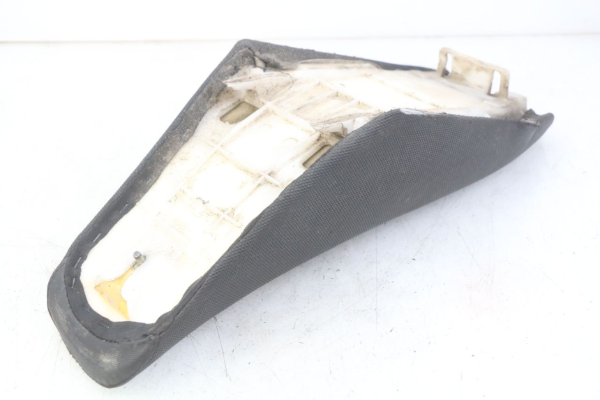 photo de SELLE ORION AGB37 CRF1 DIRT BIKE 125 (2013 - 2021) - Ricambio usato controllato