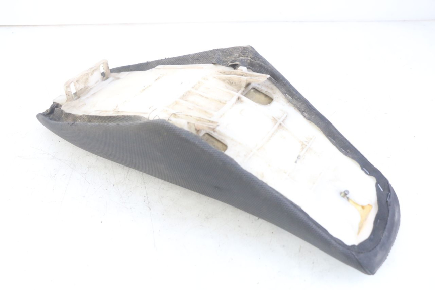 photo de SELLE ORION AGB37 CRF1 DIRT BIKE 125 (2013 - 2021) - Marcature e riferimenti originali