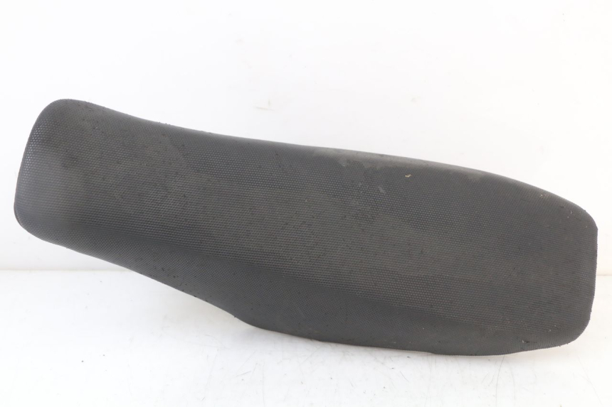 photo de SELLA ORION AGB37 CRF1 DIRT BIKE 140 - Vista principale