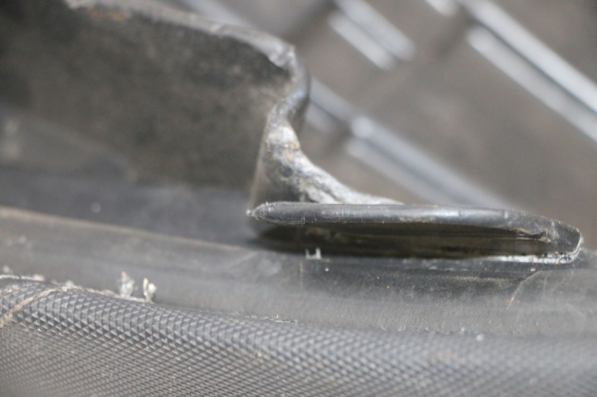 photo de SELLE KYMCO AGILITY 16+ 4T 50 (2018 - 2023) - Ricambio usato controllato