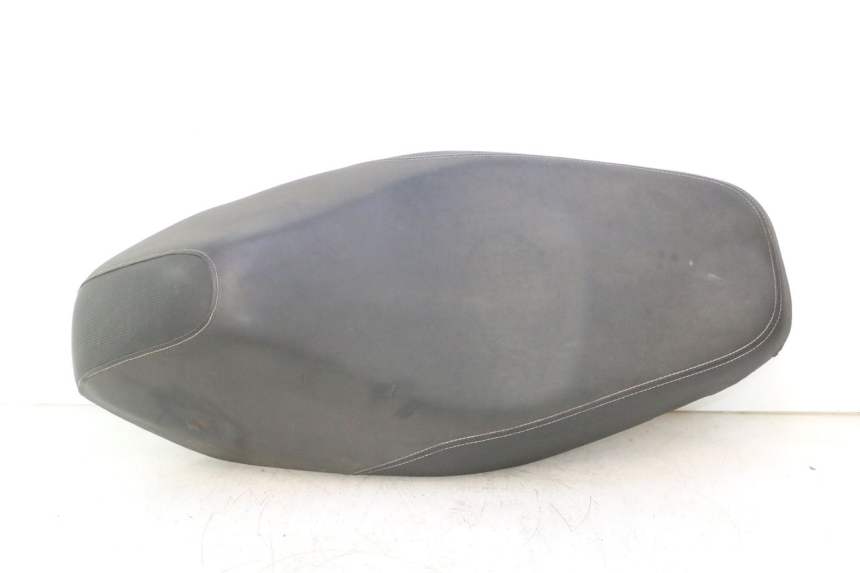 photo de SELLE KYMCO AGILITY 16+ 4T 50 (2018 - 2023) - Vista principale