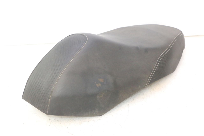 photo de SELLE KYMCO AGILITY 16+ 4T 50 (2018 - 2023) - Altra vista dell'articolo
