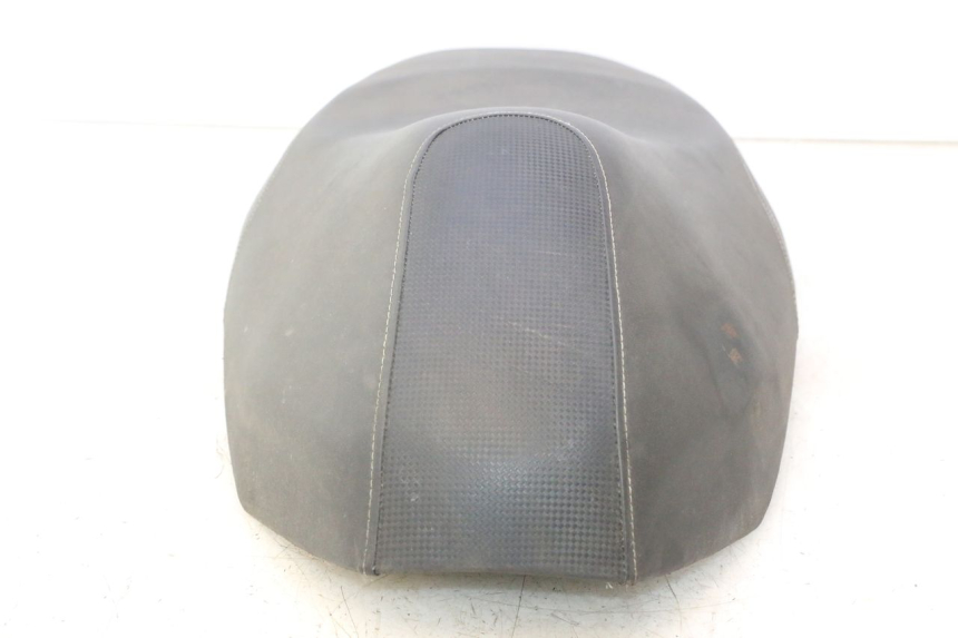 photo de SELLE KYMCO AGILITY 16+ 4T 50 (2018 - 2023) - Zoom sui componenti
