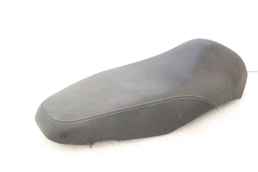 photo de SELLE KYMCO AGILITY 16+ 4T 50 (2018 - 2023) - Foto prodotto supplementare