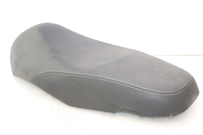photo de SELLE KYMCO AGILITY 16+ 4T 50 (2018 - 2023) - Ricambio usato controllato