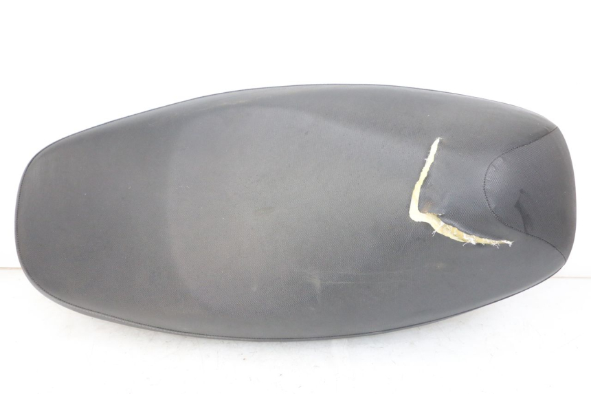 photo de SELLE KYMCO AGILITY 4T 50 (2018 - 2022) - Vista principale