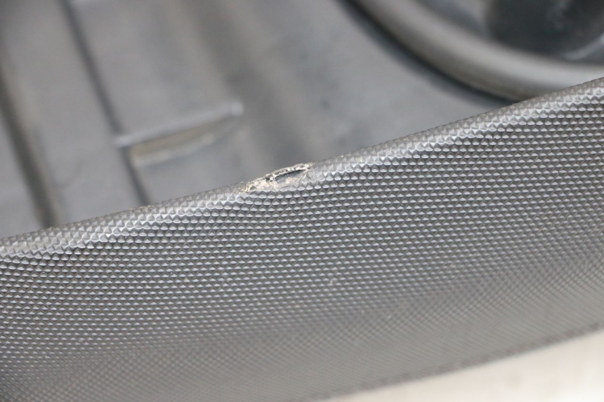 photo de SELLE KYMCO AGILITY 4T 50 (2018 - 2022) - Altra vista dell'articolo