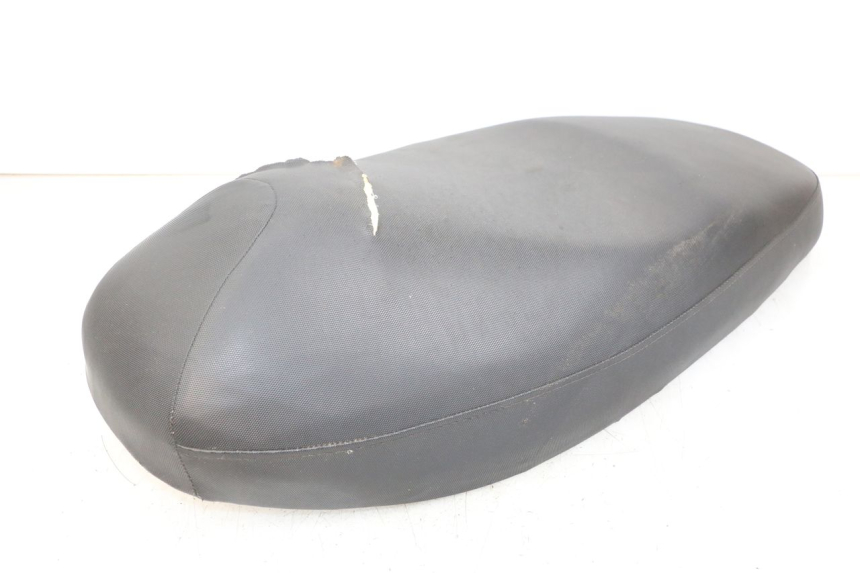 photo de SELLE KYMCO AGILITY 4T 50 (2018 - 2022) - Primo piano tecnico