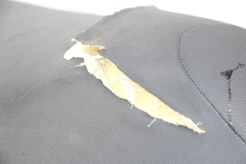 photo de SELLE KYMCO AGILITY 4T 50 (2018 - 2022) - Vista d'insieme del prodotto