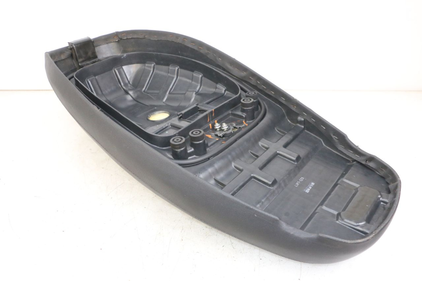 photo de SELLE KYMCO AGILITY 4T 50 (2018 - 2022) - Ricambio usato controllato