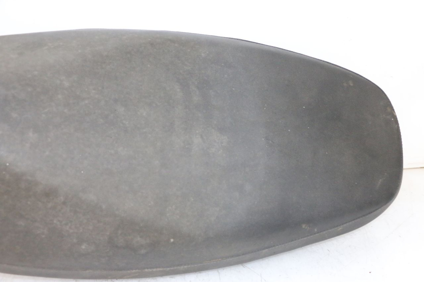 photo de SELLE KYMCO AGILITY 4T 50 (2018 - 2022) - Dettaglio del componente