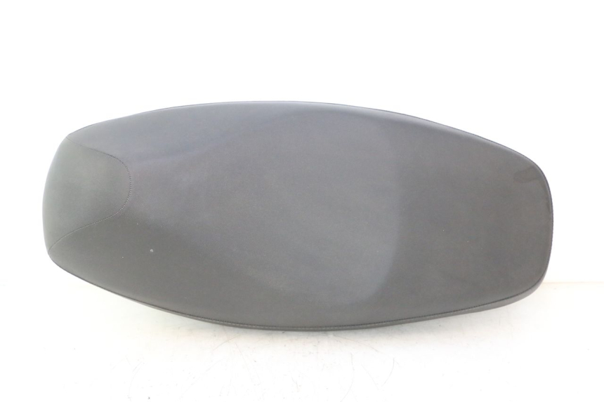 photo de SELLE KYMCO AGILITY 4T 50 (2018 - 2022) - Vista principale