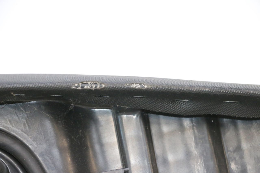 photo de SELLE KYMCO AGILITY 4T 50 (2018 - 2022) - Focus sulla struttura