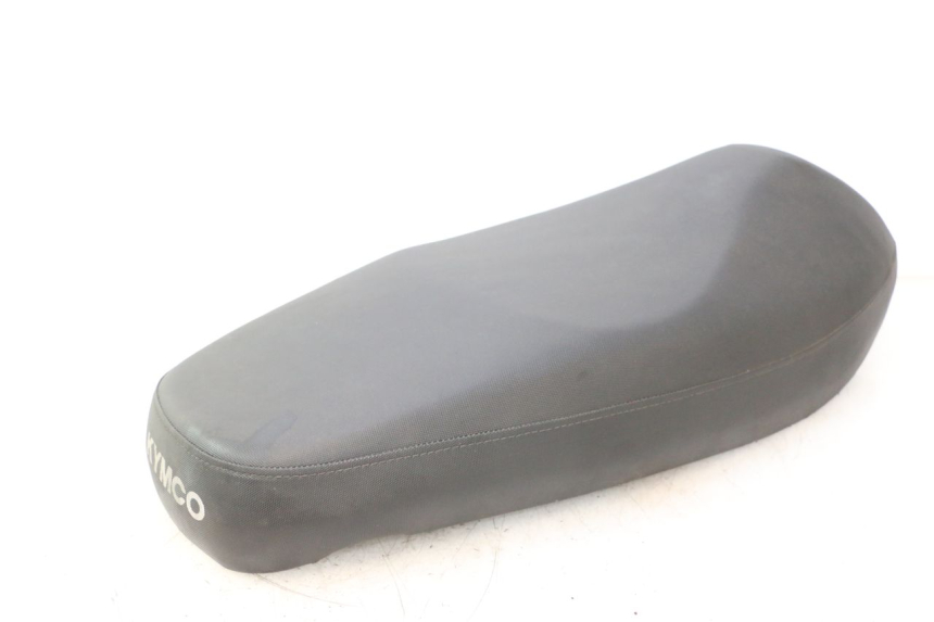 photo de SELLE KYMCO AGILITY 4T 50 (2018 - 2022) - Vista principale