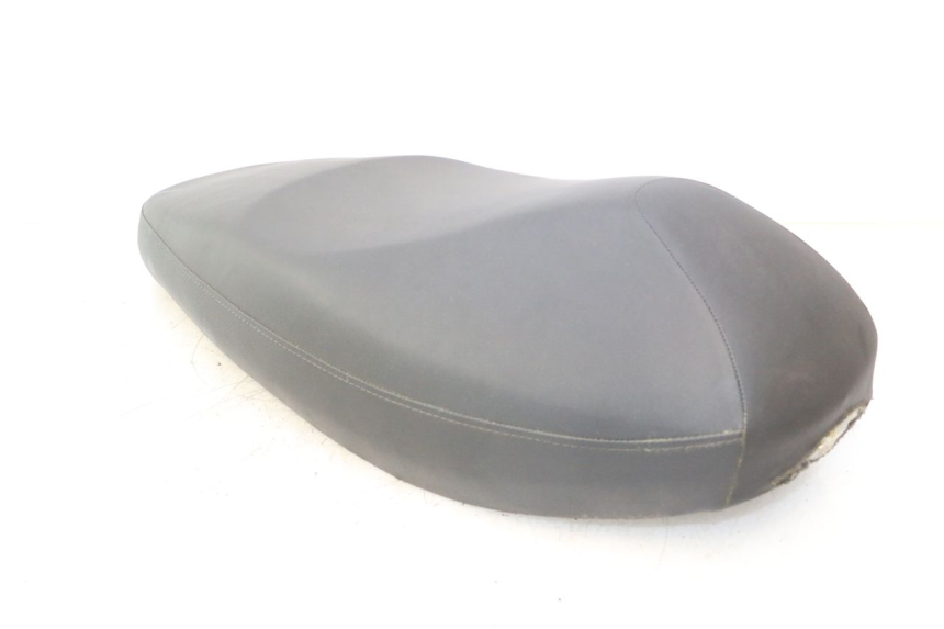 photo de SELLE KYMCO AGILITY 4T 50 (2018 - 2022) - Dettaglio del componente