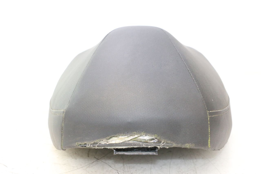 photo de SELLE KYMCO AGILITY 4T 50 (2018 - 2022) - Zoom sullo stato d'uso