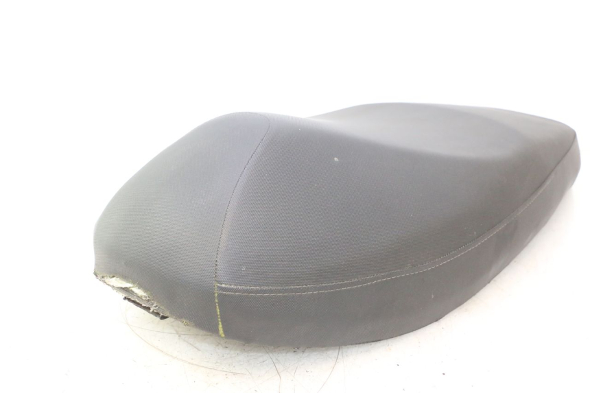 photo de SELLE KYMCO AGILITY 4T 50 (2018 - 2022) - Primo piano tecnico