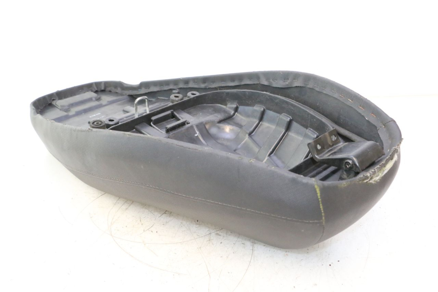 photo de SELLE KYMCO AGILITY 4T 50 (2018 - 2022) - Vista d'insieme del prodotto