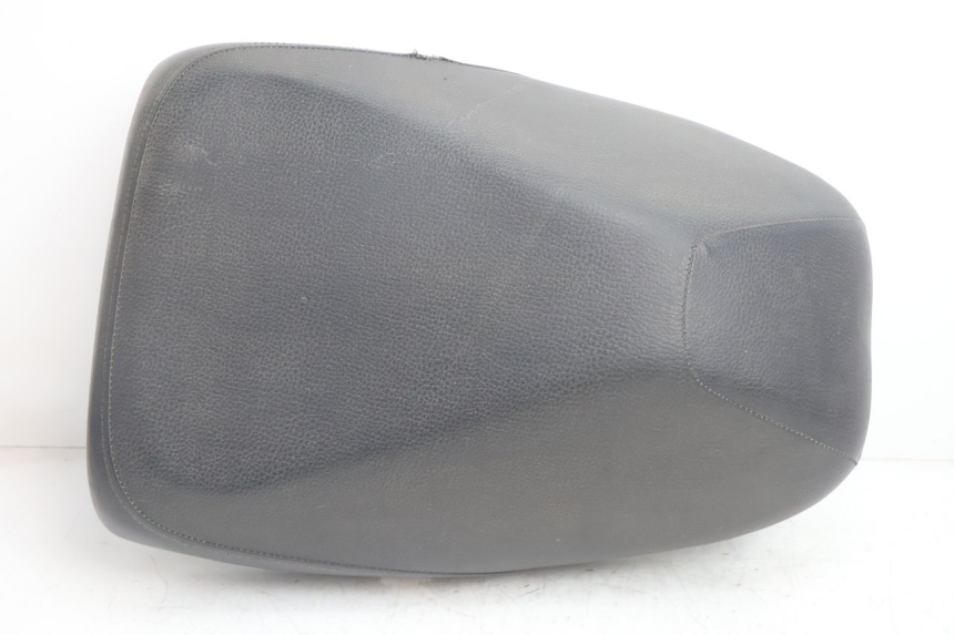 photo de SELLE KYMCO AGILITY 4T 50 (2005 - 2018) - Vista principale