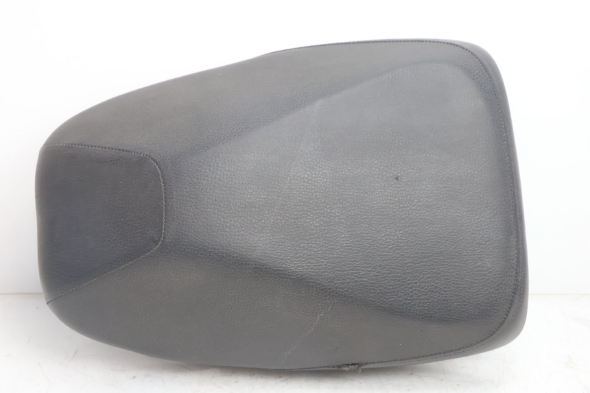 photo de SELLE KYMCO AGILITY 4T 50 (2005 - 2018) - Dettaglio del componente