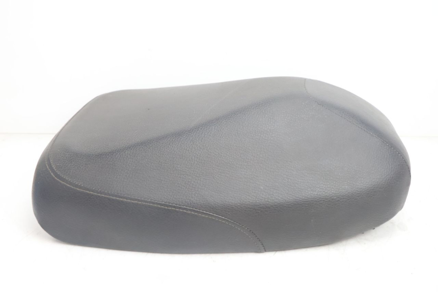 photo de SELLE KYMCO AGILITY 4T 50 (2005 - 2018) - Zoom sullo stato d'uso