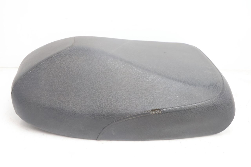 photo de SELLE KYMCO AGILITY 4T 50 (2005 - 2018) - Altra angolazione