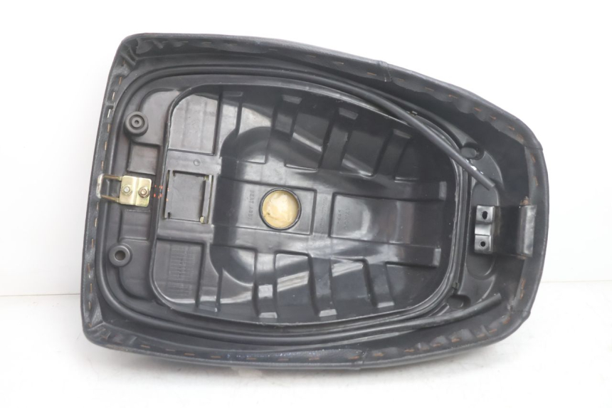 photo de SELLE KYMCO AGILITY 4T 50 (2005 - 2018) - Ricambio usato controllato