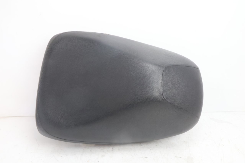 photo de SELLE KYMCO AGILITY 4T 50 (2005 - 2018) - Vista principale