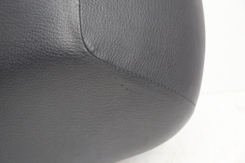 photo de SELLE KYMCO AGILITY 4T 50 (2005 - 2018) - Dettaglio del componente