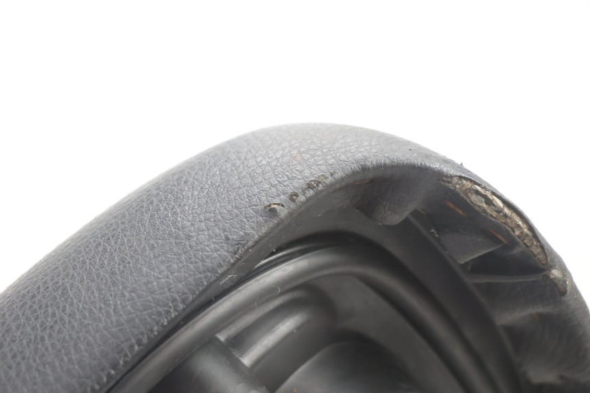 photo de SELLE KYMCO AGILITY 4T 50 (2005 - 2018) - Caratteristiche distintive