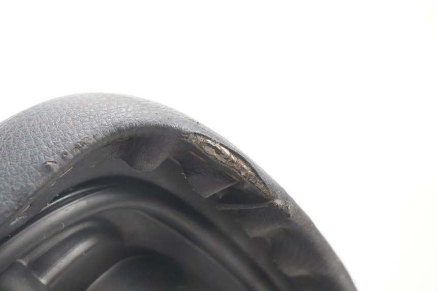 photo de SELLE KYMCO AGILITY 4T 50 (2005 - 2018) - Zoom sui componenti