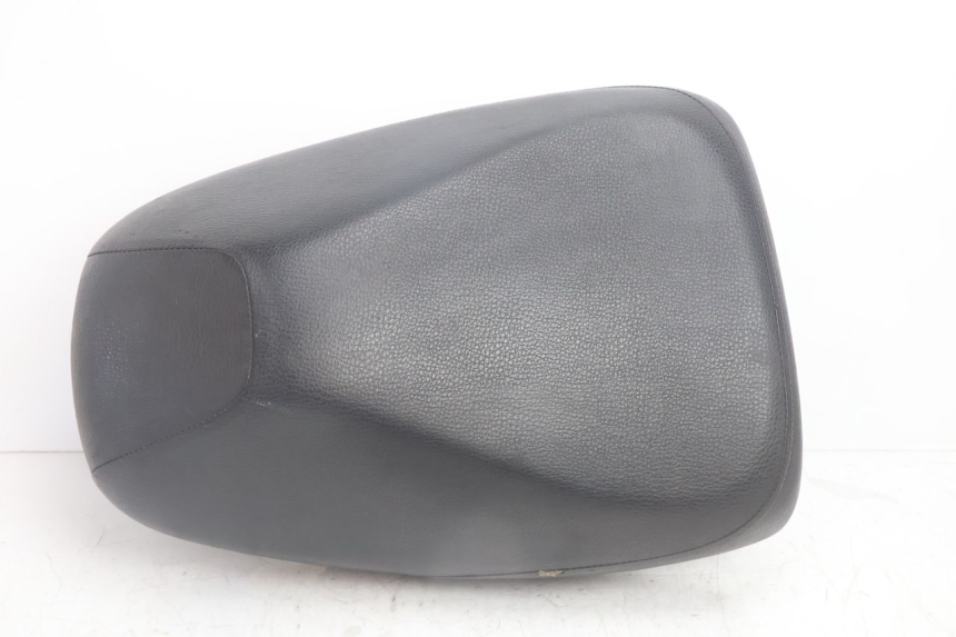 photo de SELLE KYMCO AGILITY 4T 50 (2005 - 2018) - Zoom sullo stato d'uso