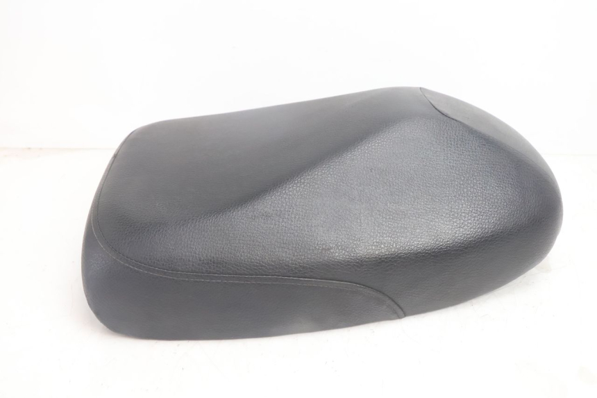 photo de SELLE KYMCO AGILITY 4T 50 (2005 - 2018) - Primo piano tecnico
