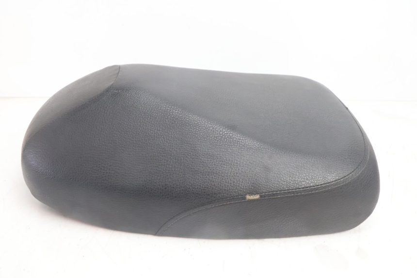 photo de SELLE KYMCO AGILITY 4T 50 (2005 - 2018) - Vista d'insieme del prodotto