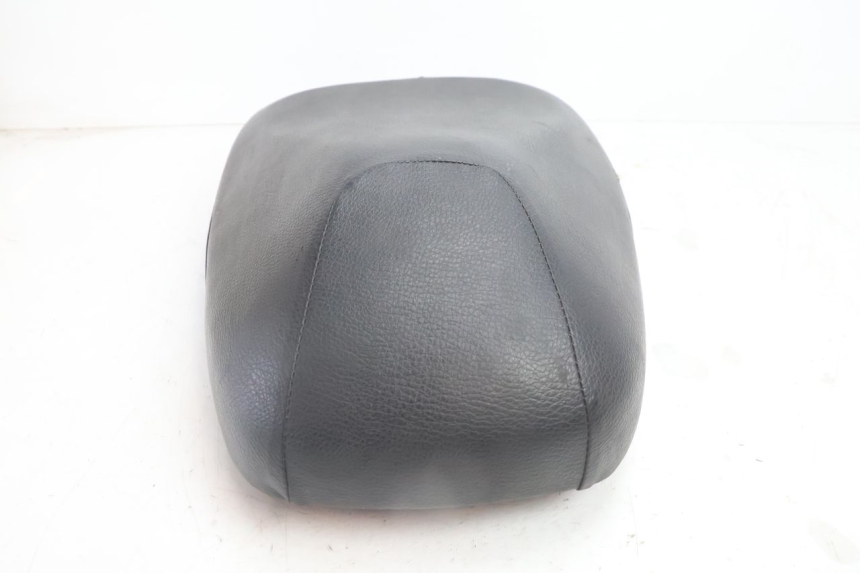 photo de SELLE KYMCO AGILITY 4T 50 (2005 - 2018) - Stato della superficie e materiale