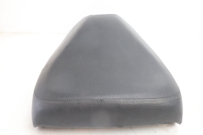 photo de SELLE KYMCO AGILITY 4T 50 (2005 - 2018) - Ricambio usato controllato