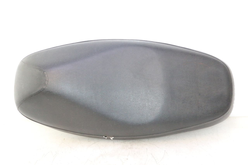 photo de SELLE KYMCO AGILITY 4T 50 (2018 - 2022) - Vista principale