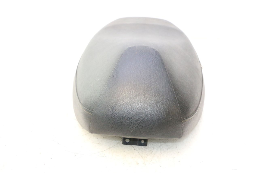 photo de SELLE KYMCO AGILITY 4T 50 (2018 - 2022) - Dettaglio del componente
