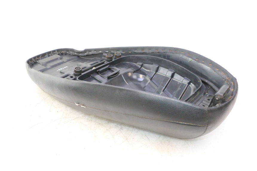 photo de SELLE KYMCO AGILITY 4T 50 (2018 - 2022) - Altra vista dell'articolo