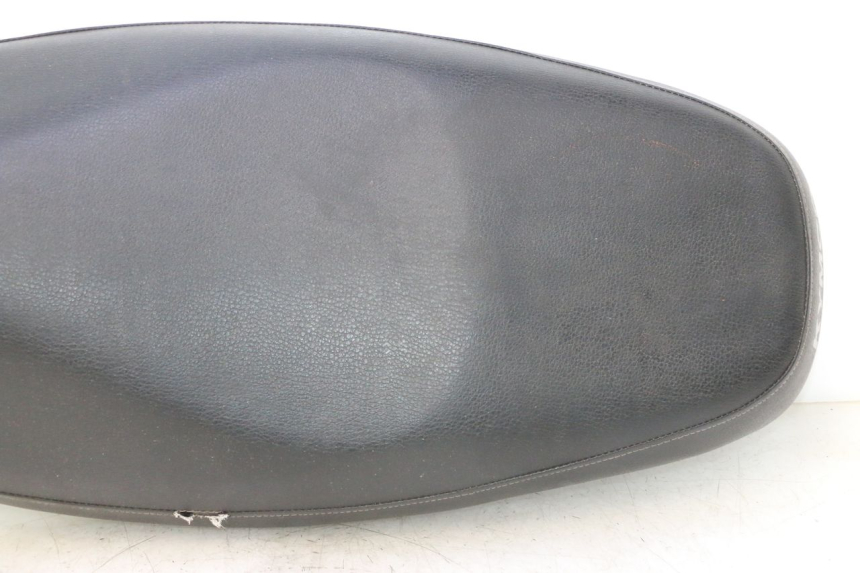 photo de SELLE KYMCO AGILITY 4T 50 (2018 - 2022) - Zoom qualità usato