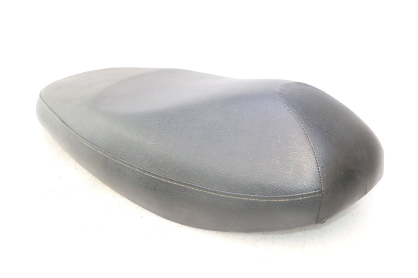 photo de SELLE KYMCO AGILITY 4T 50 (2018 - 2022) - Zoom sullo stato d'uso