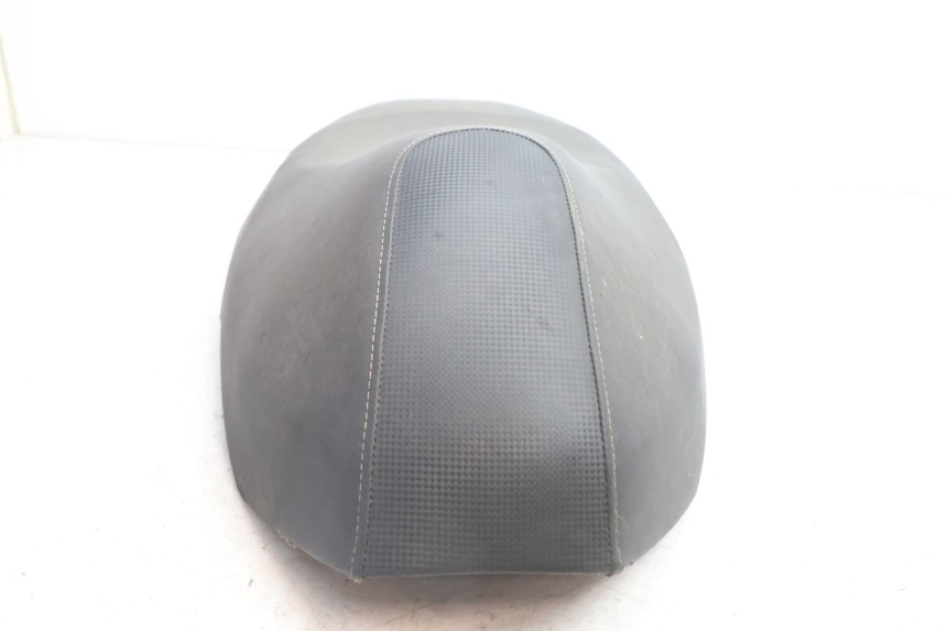 photo de SELLA KYMCO AGILITY CITY 16P 125 (2015 - 2024) - Caratteristiche distintive