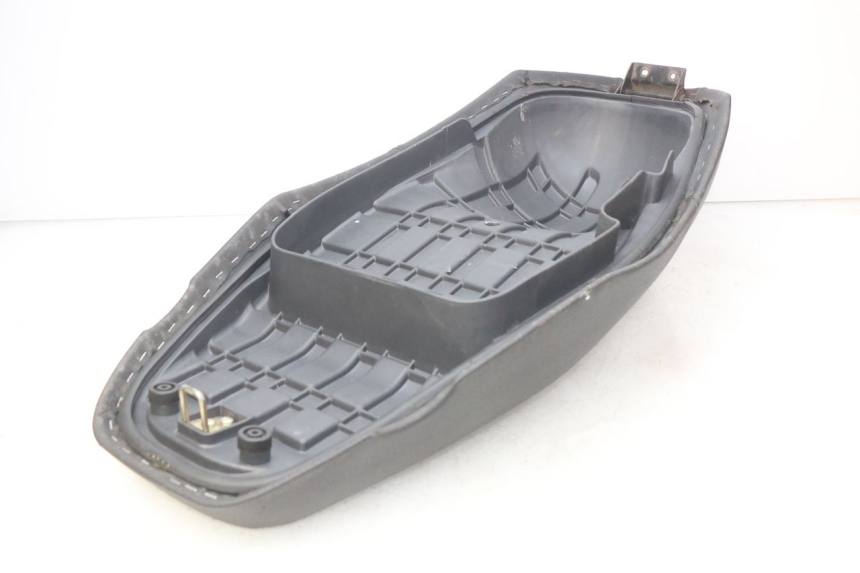 photo de SELLE KYMCO AGILITY CITY 2T 50 (2008 - 2016) - Altra vista dell'articolo