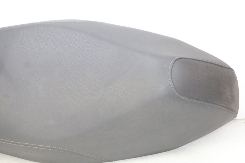 photo de SELLE KYMCO AGILITY CITY 2T 50 (2008 - 2016) - Foto prodotto supplementare