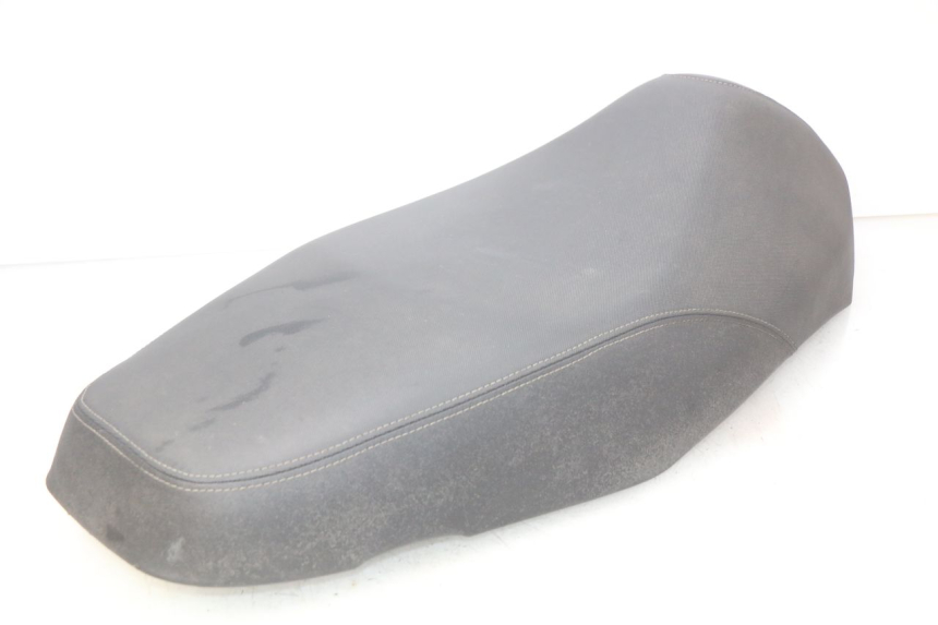 photo de SELLE KYMCO AGILITY CITY 2T 50 (2008 - 2016) - Zoom sullo stato d'uso