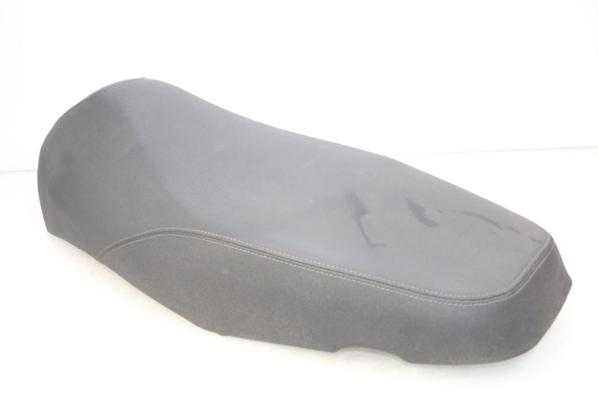 photo de SELLE KYMCO AGILITY CITY 2T 50 (2008 - 2016) - Altra angolazione