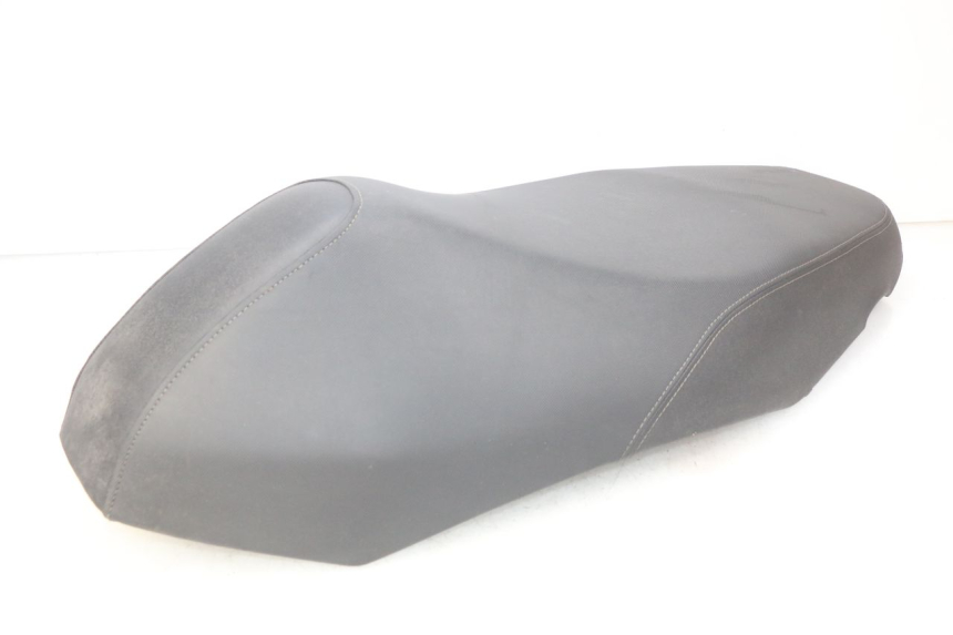 photo de SELLE KYMCO AGILITY CITY 2T 50 (2008 - 2016) - Primo piano tecnico