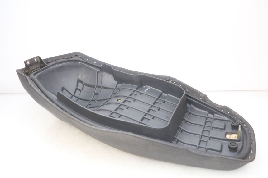 photo de SELLE KYMCO AGILITY CITY 2T 50 (2008 - 2016) - Ricambio usato controllato